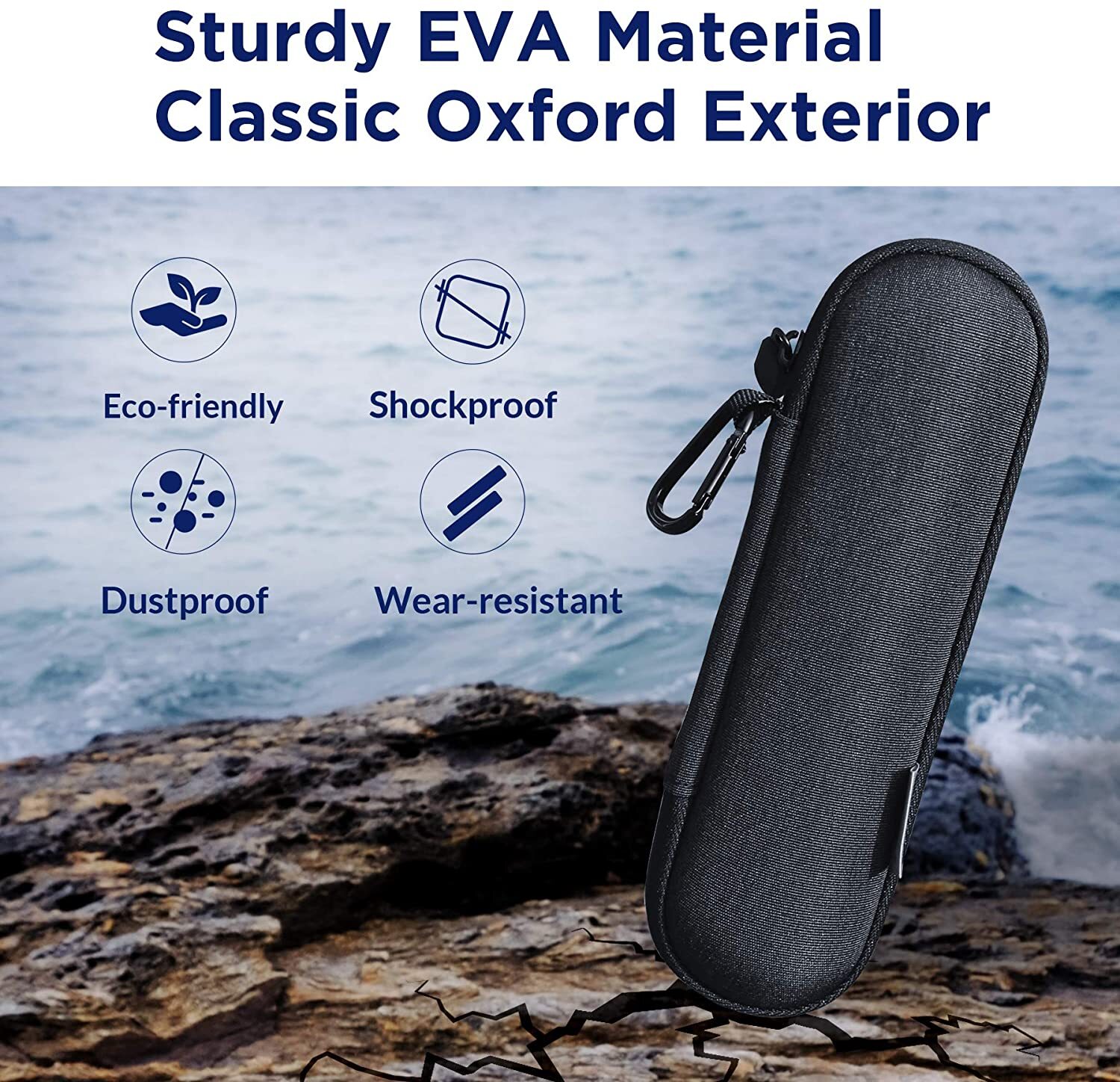 1-6,Camo Water Filter Straw Portable Personal Water Purification Filter Survival