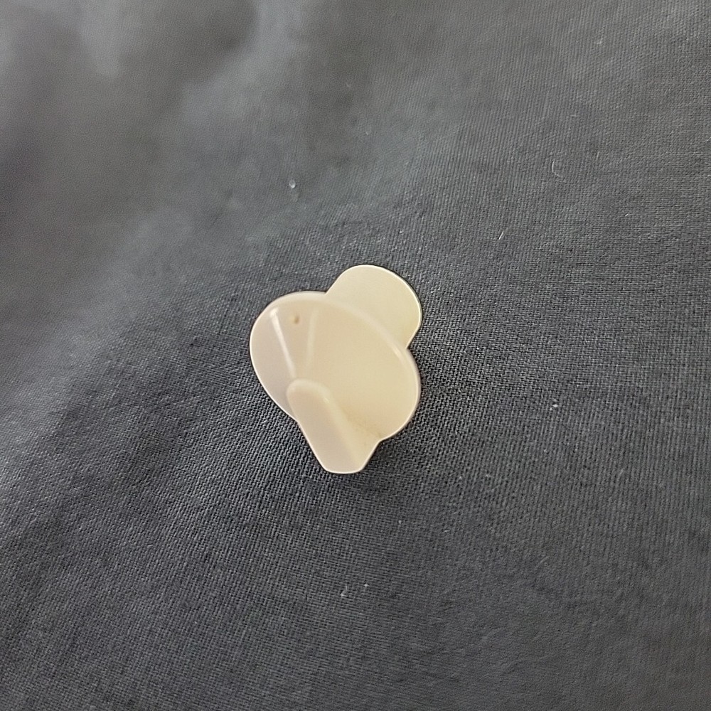 Welbilt: The Bread Machine ABM-100-4 Part Knob