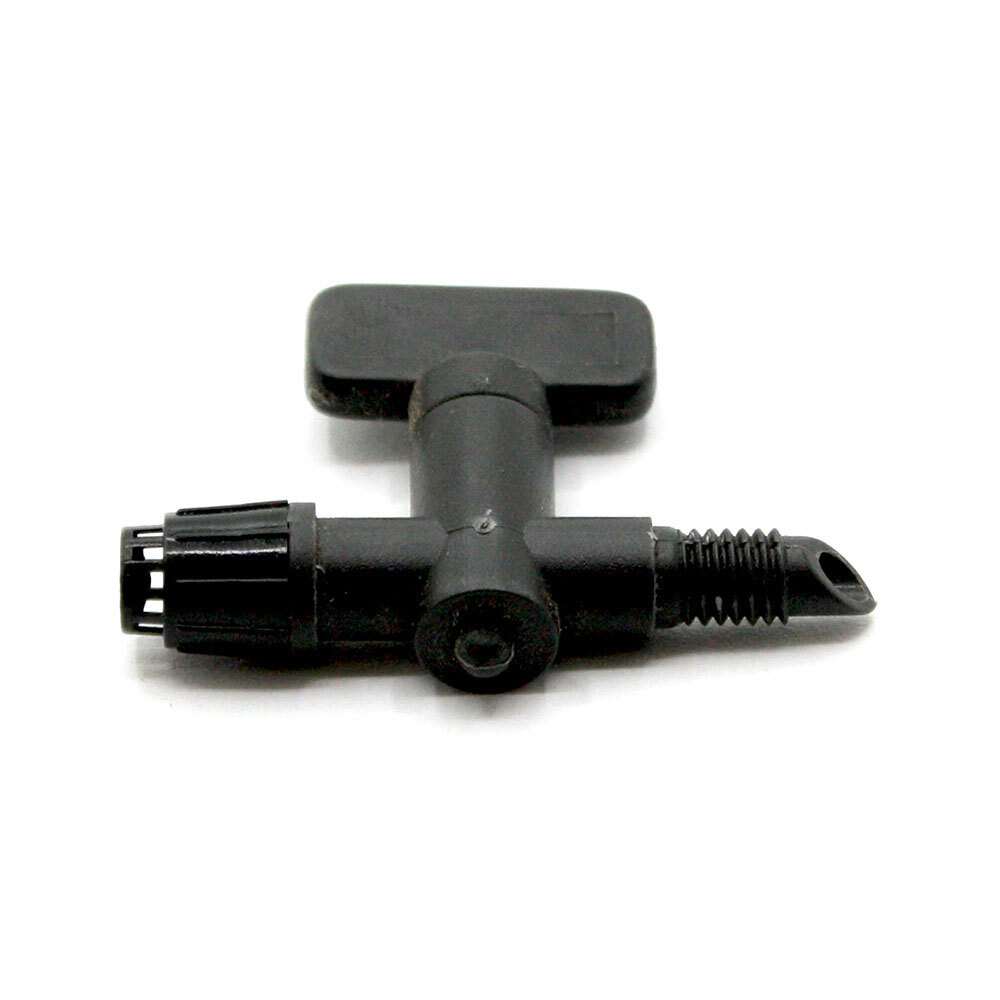 Thrifco 6821021 EAJ360 Adjustable Jet Spray Full Circle