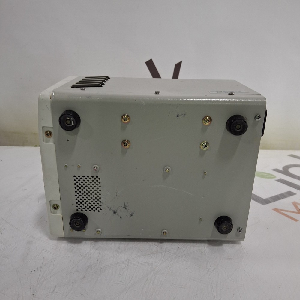 Olympus CLK-4 Light Source