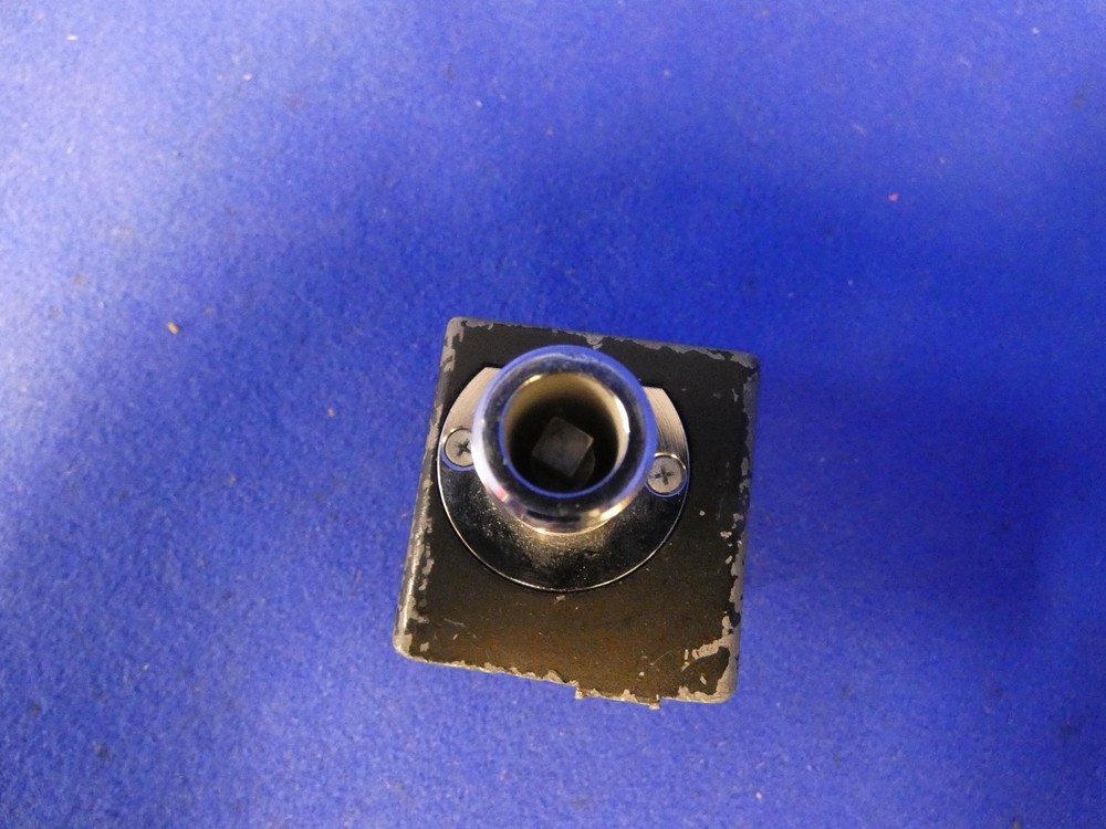 Canon FM-1 Focus Block Module