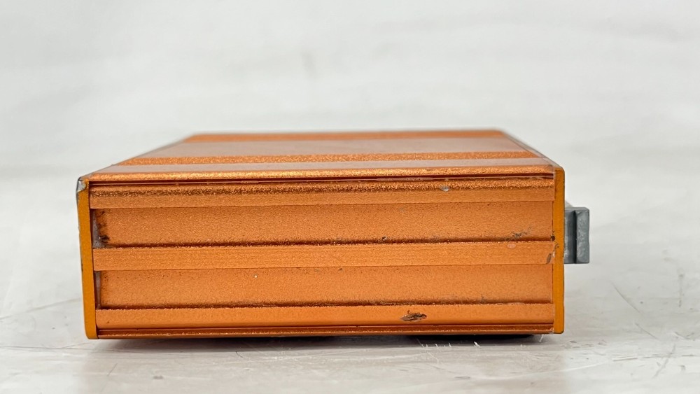 SENSYS NETWORKS FLEXCONNECT MODULE - FLEX-CONN-M