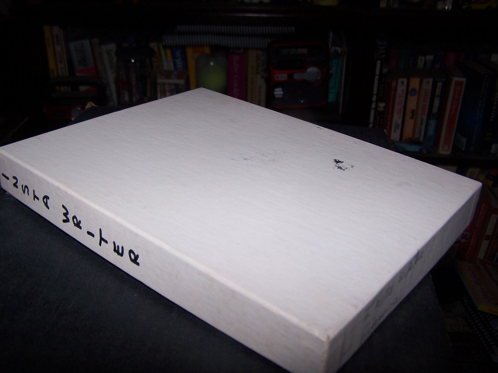 Insta-Writer Word Processor Software Cartridge for Commodore 64