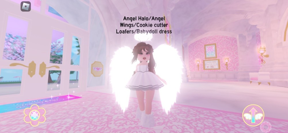 Royale High Sets!!)READ DESCRIPTION PLEASE BEFORE BUY!)SAME DAY DELIVERY/Lvl 75+