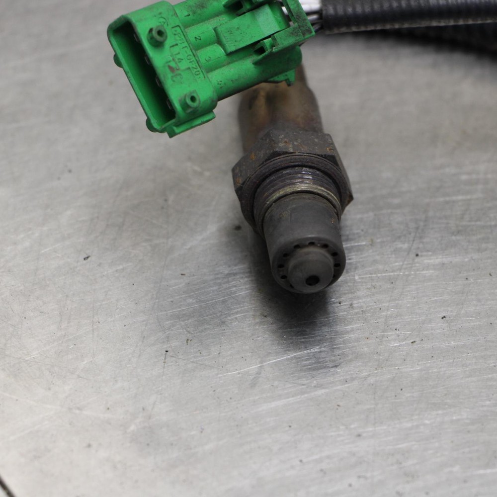 2015 KTM 390 RC Oxygen O2 Sensor