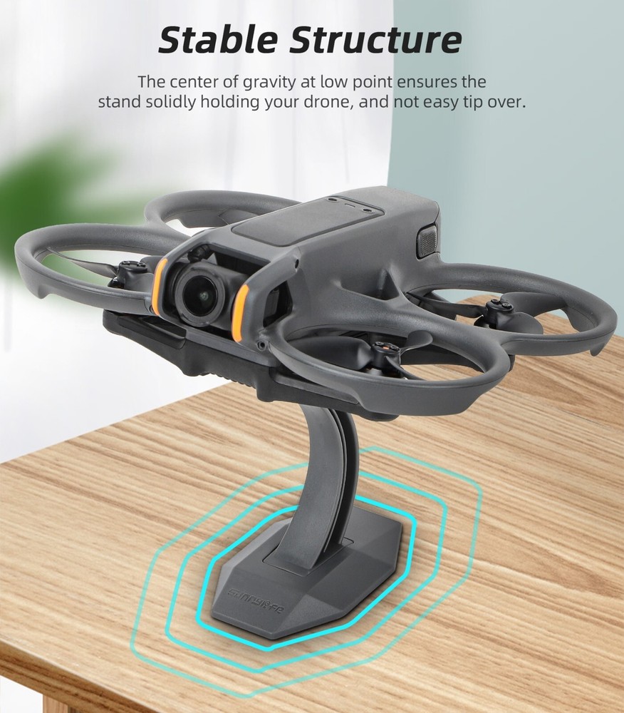Display Stand for DJI Avata 2 1