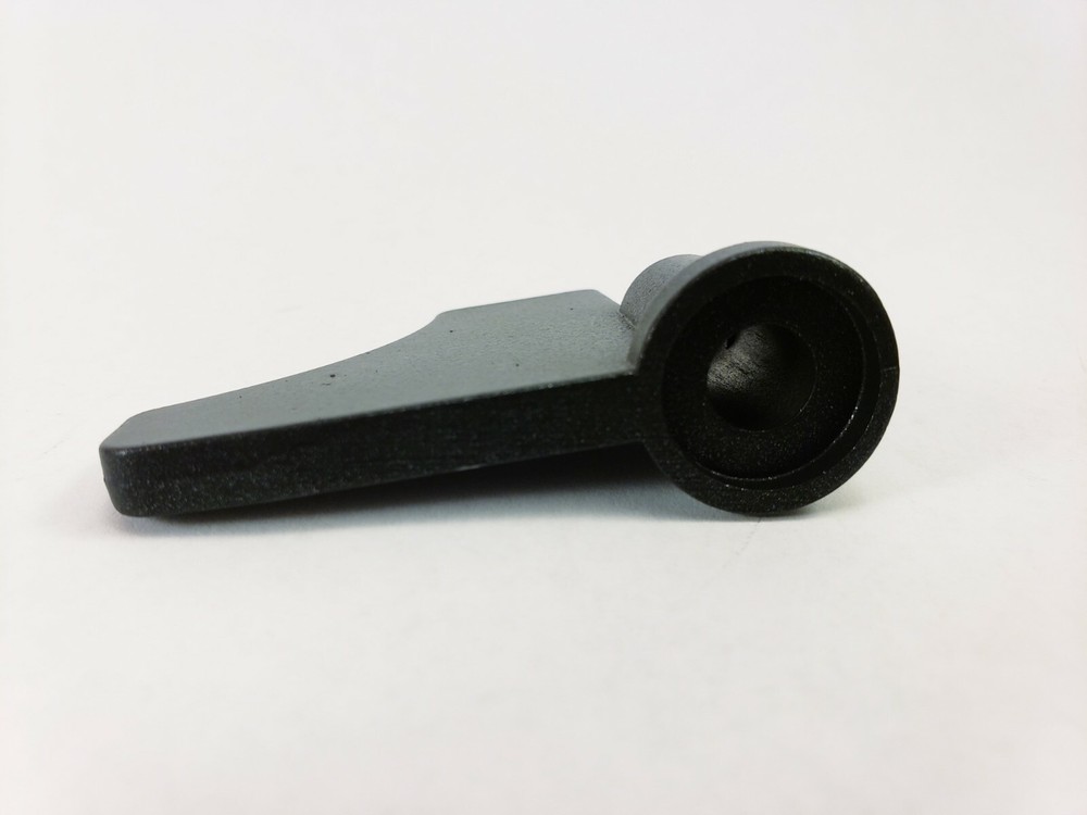 Breadman TR-440 Bread Machine Paddle Kneading Blade Part TR440 maker replacement