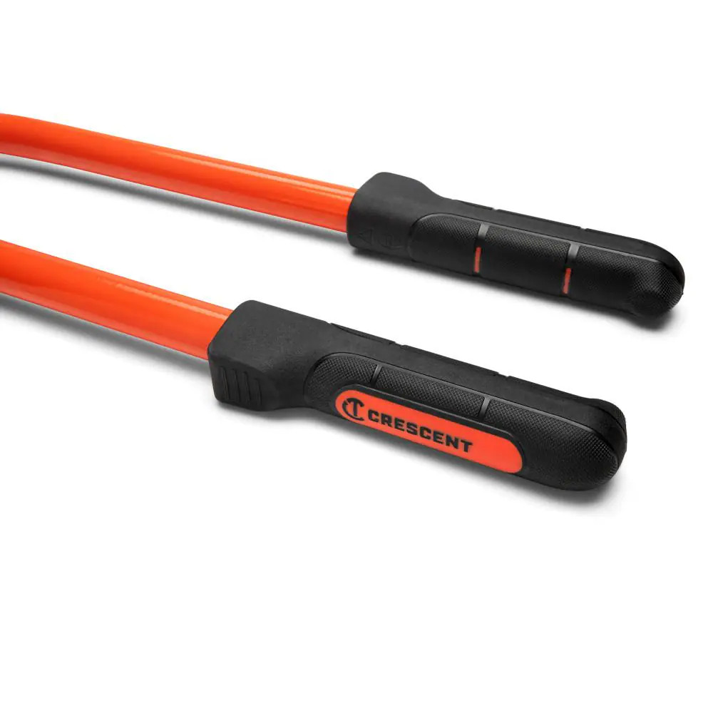 36 In. High Leverage Compound Bolt Cutter