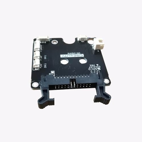 Sprite Extruder Hotend Adapter Board PCBA Breakout Module Compatible wi