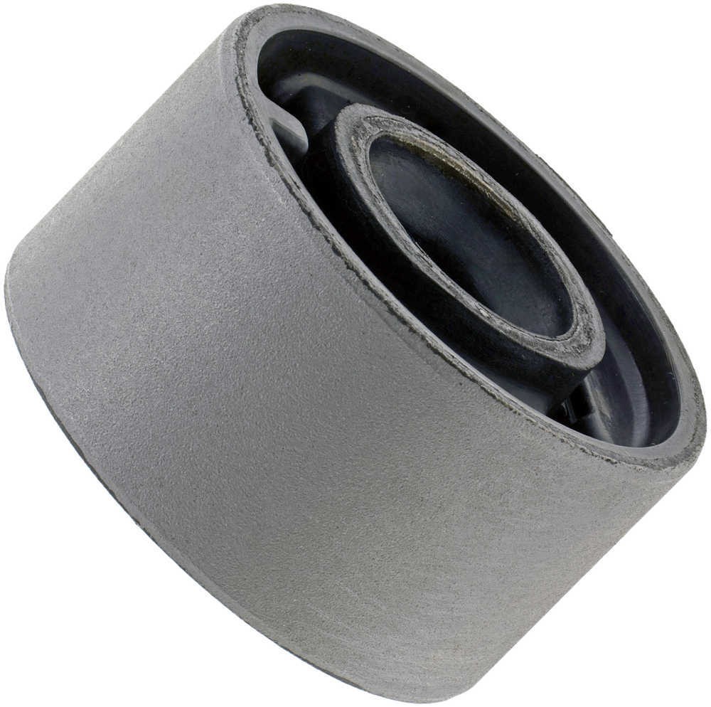 Suspension Control Arm Bushing Mevotech MK90048