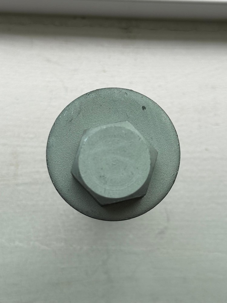 Camber Bolt Set – RWD Sprinter (2007–2026)