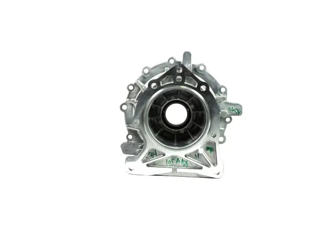 Genuine Mopar Transfer Case Extension 68384503AA