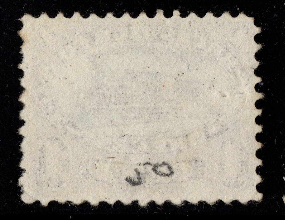 #6a New-Brunswick Canada used