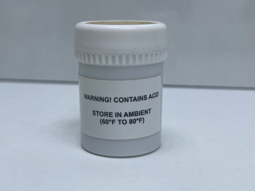 GENERAL MONITORS 45123-3 CARBON MONOXIDE SENSOR