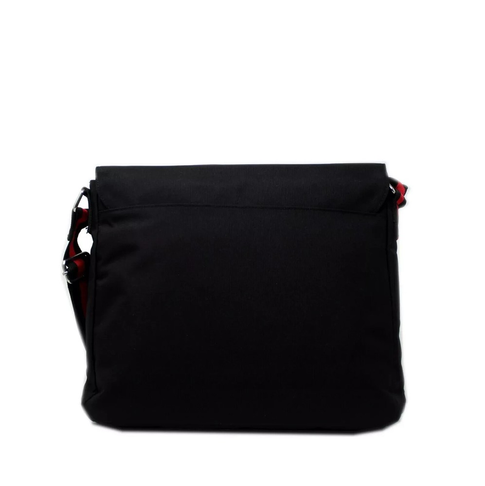 GIVENCHY PLAY LAPTOP BAG