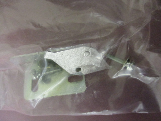Omron ES3-2DE41 Photoelectric Switch 412111
