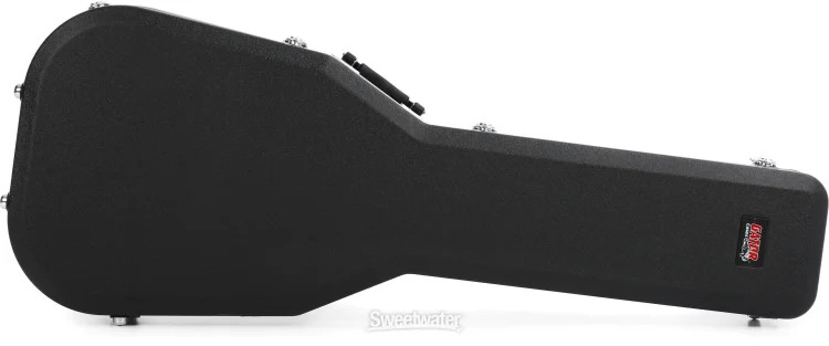 Gator GC-SG Electric Solid Guitar