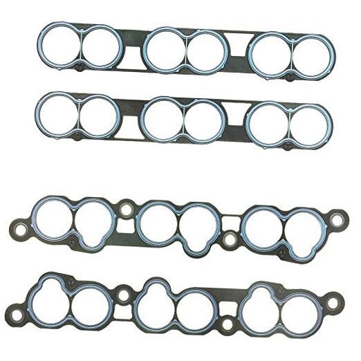 MS 95726 Intake Manifold Gasket Set