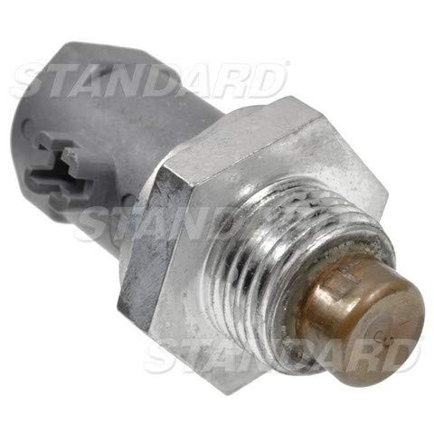 PVS80 Ported Vacuum Switch