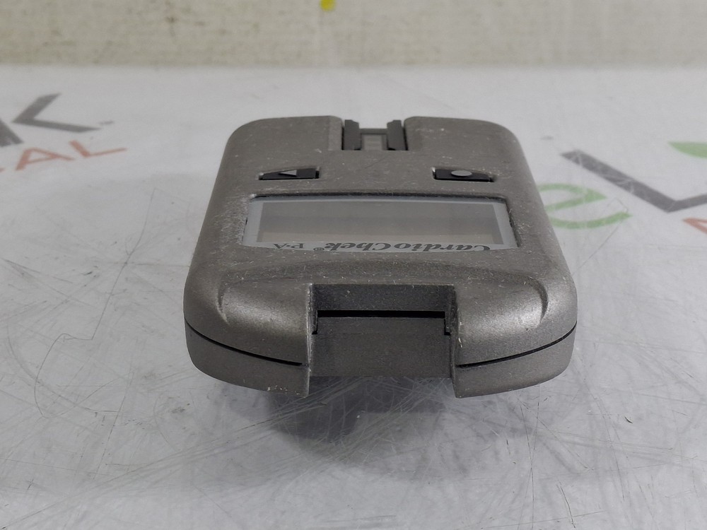 Polymer Technology Systems, Inc. CardioChek PA Analyzer