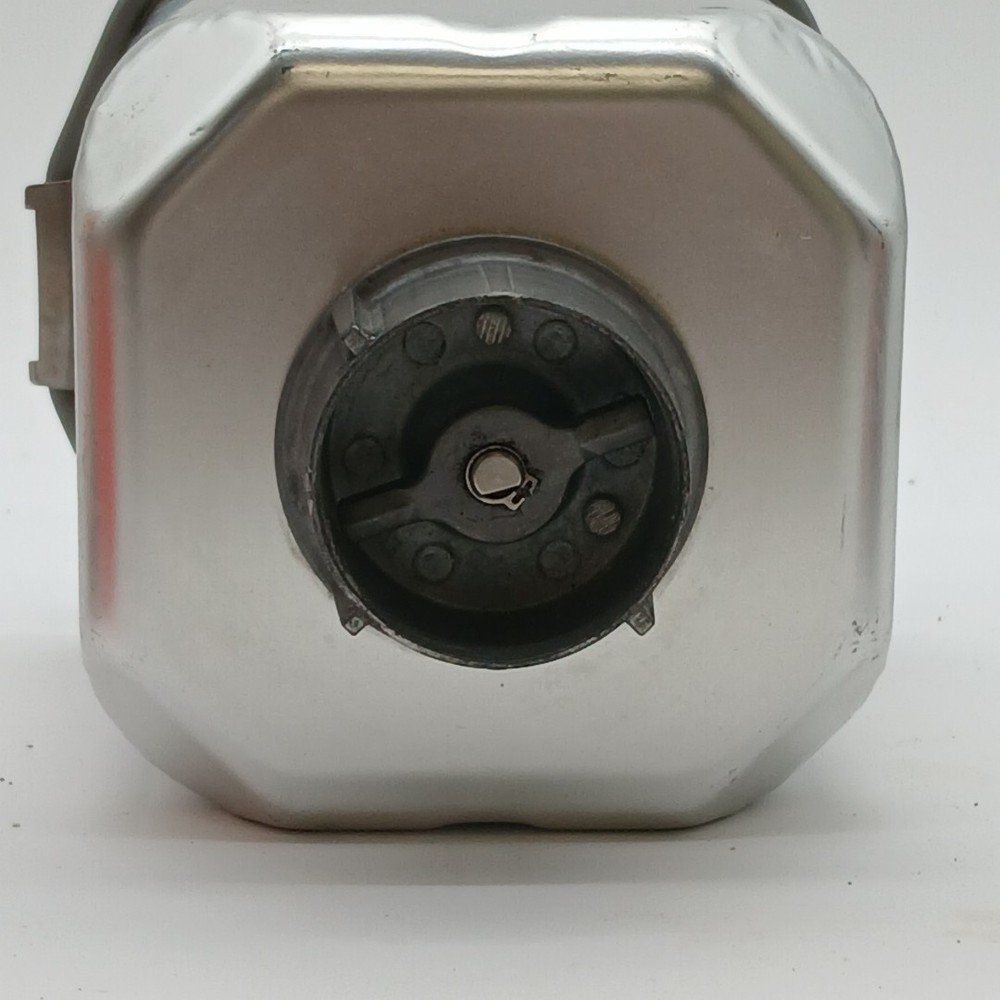 West Bend Bread Maker Machine Pan With Paddle Model 41063 Replacement Part