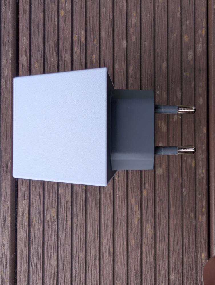 Power supply Starlink mini