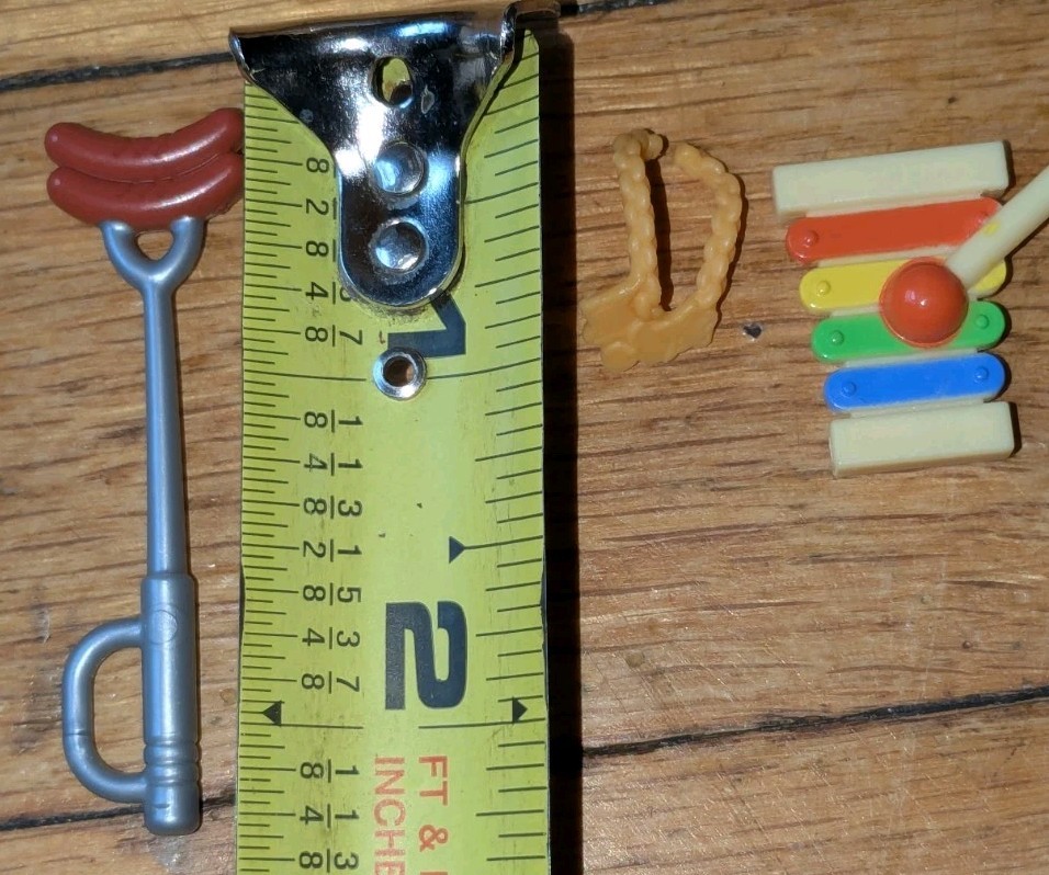 Bulk Kids Toy Figures Lot Mixed Characters Animals Dolls Dragons Toy Box