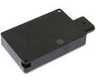 Genuine GM Module 84440528