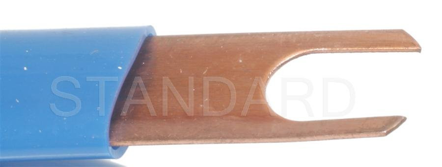 For 1962 Studebaker 7E13D Ignition Condenser SMP