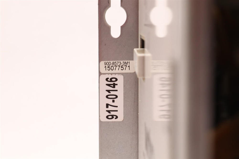 WTC TIMER MODULE 900-8573-4M1 917-0145