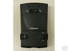 FELLOWES AE10 UNIVERSAL MULTI PURPOSE PHONE AMPLIFIER