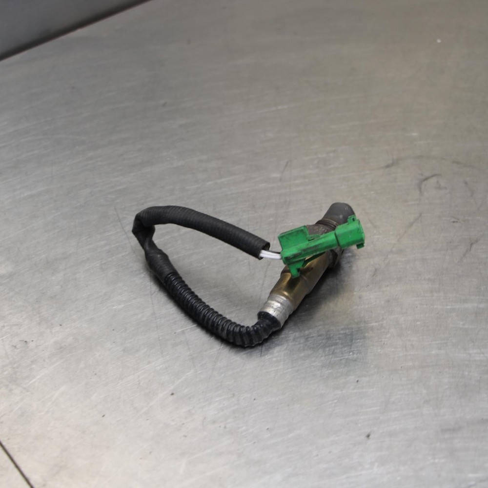2015 KTM 390 RC Oxygen O2 Sensor