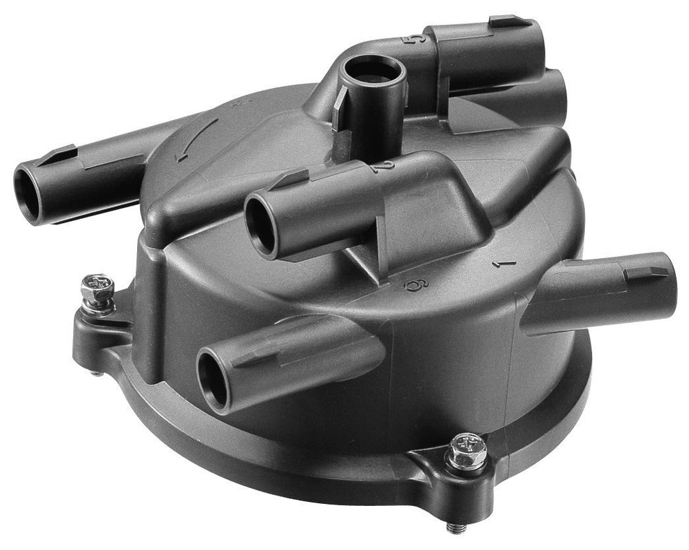 Distributor Cap Bosch 03388