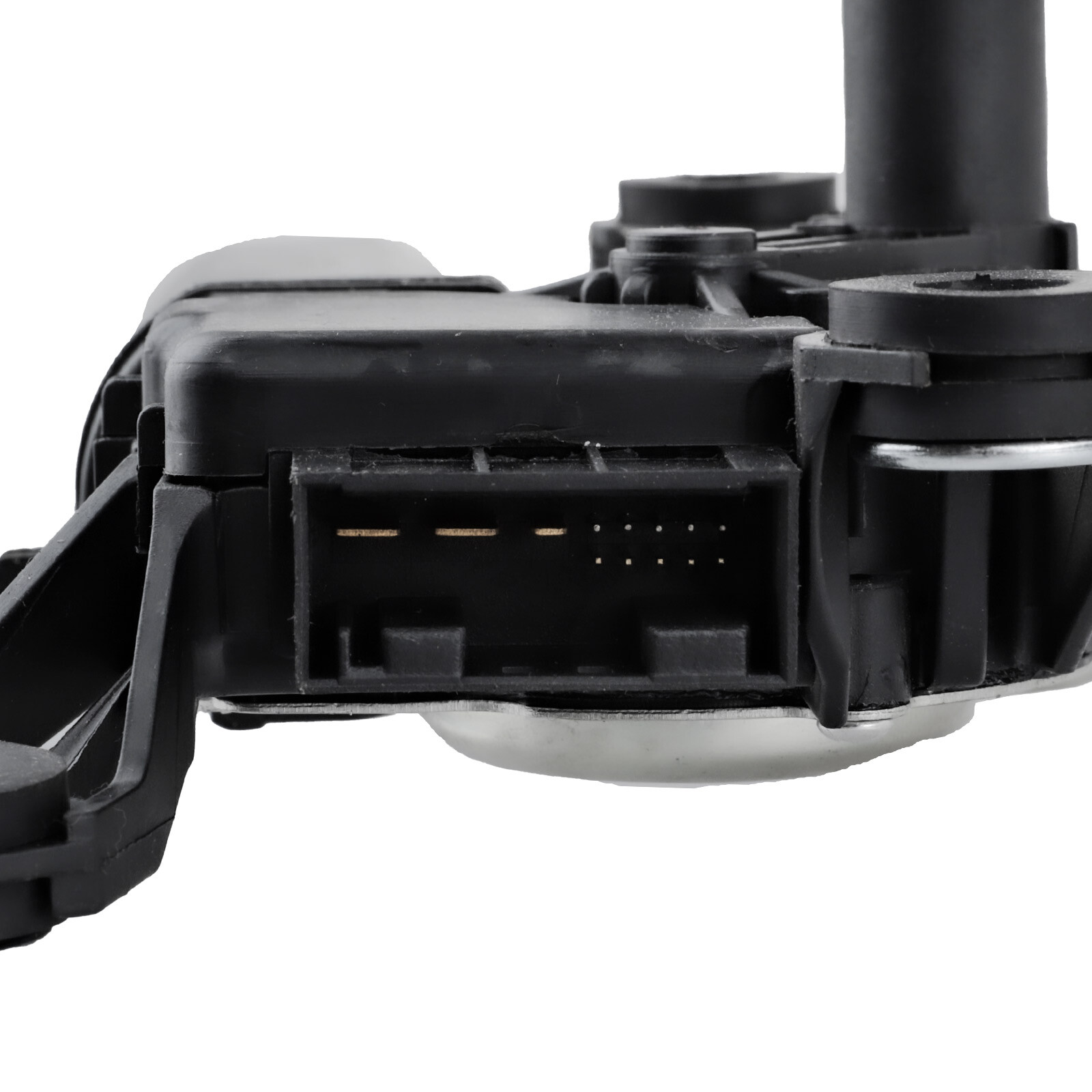 Rear Windshield Wiper Motor for BMW E53 X5 2000-2006 Sport Utility 61626927851