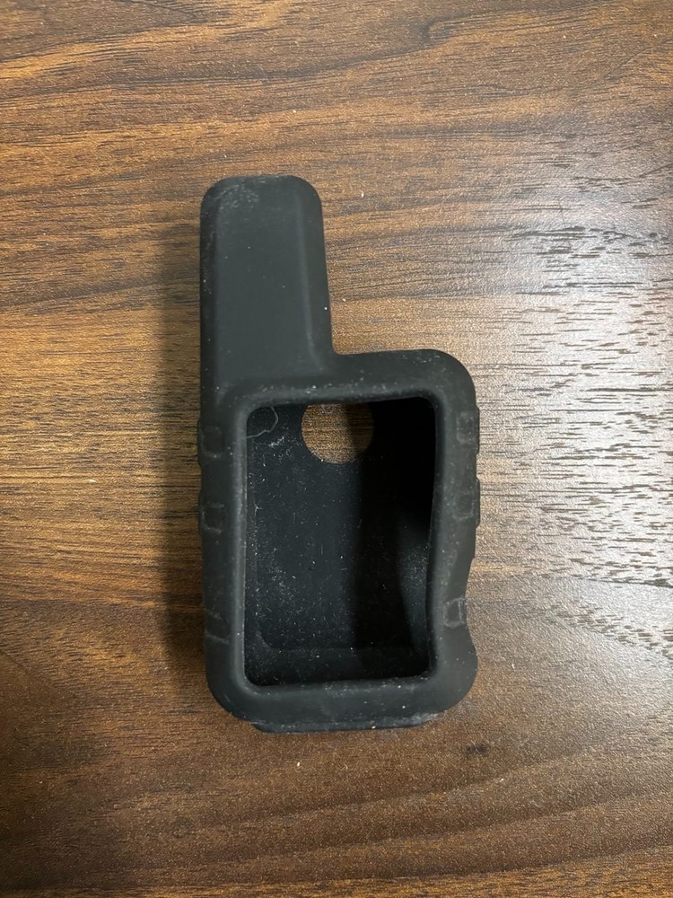 Silicon Protective Case Compatible Garmin InReach Mini/Mini 2