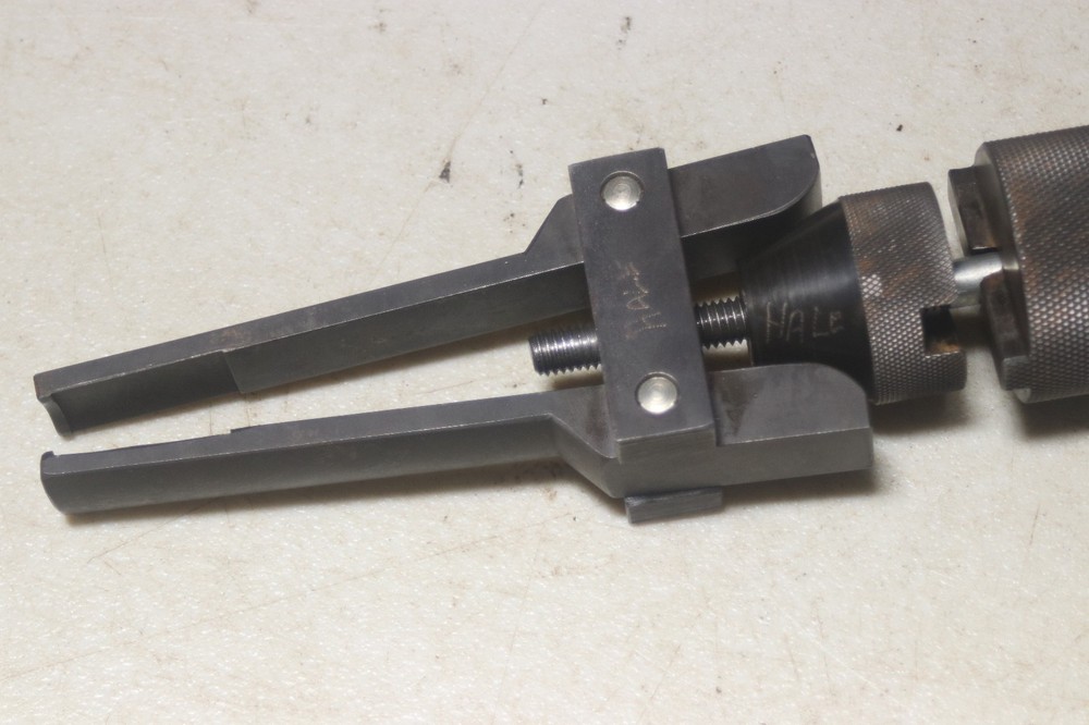 Kent Moore PT-6040 Diesel Injector Puller