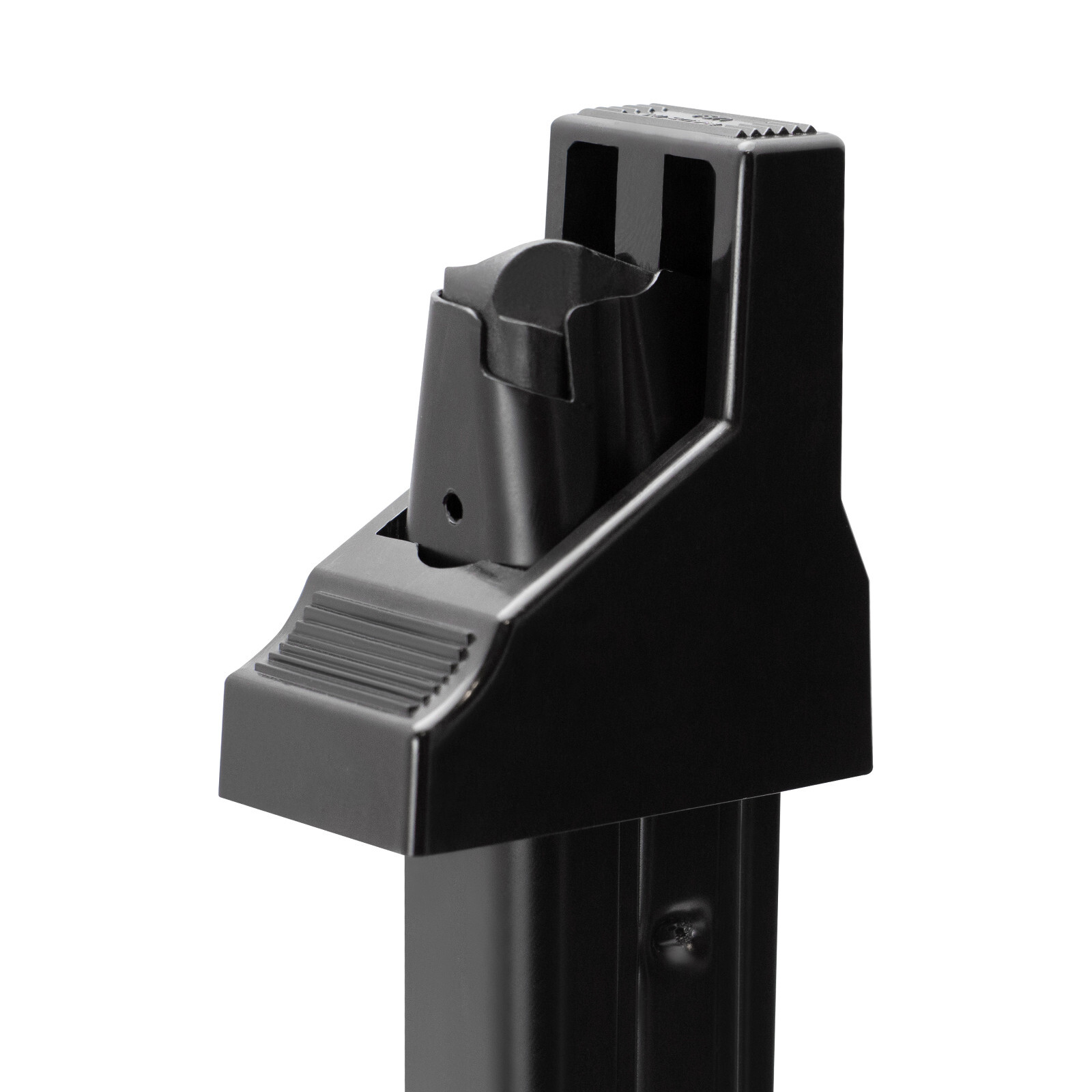 9mm SAR USA SAR9 Series Magazine Speed Loader SpeedLoader Sarsilmaz 9