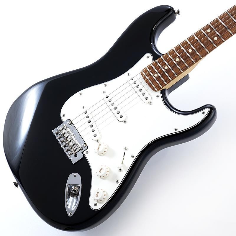 Fender ​​Player Stratocaster (no260422)