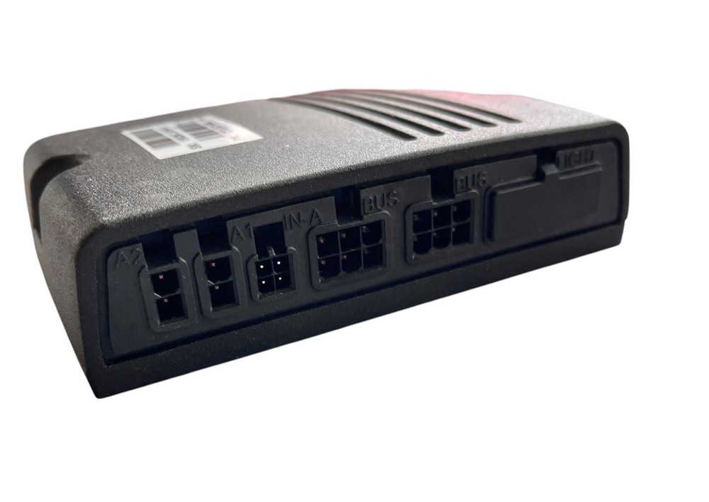 Pride Mobility Control Module CTLDC1564 Quantum Power Wheelchair