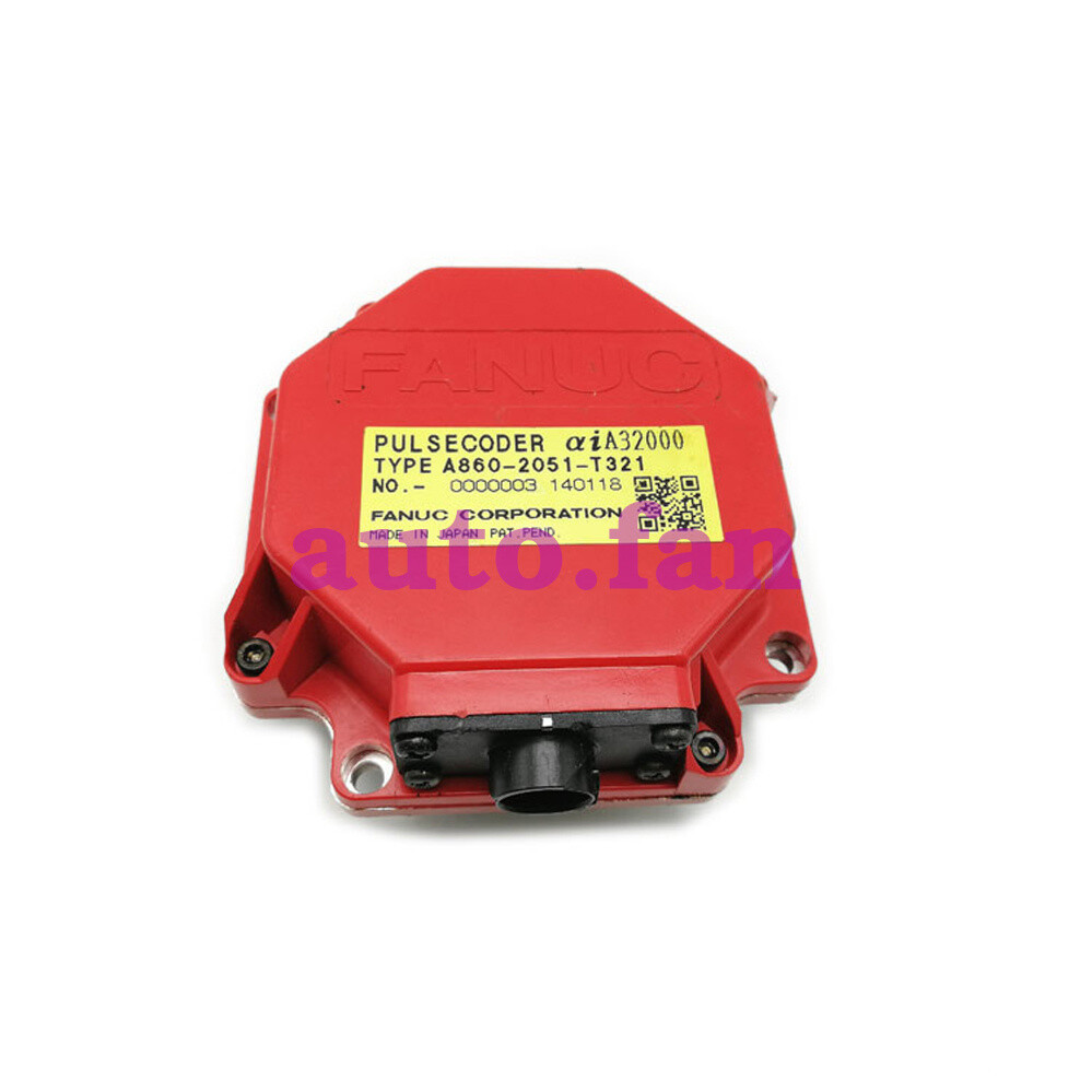 1PC   motor Encoder A860-2051-T321 encoder A8602051T321