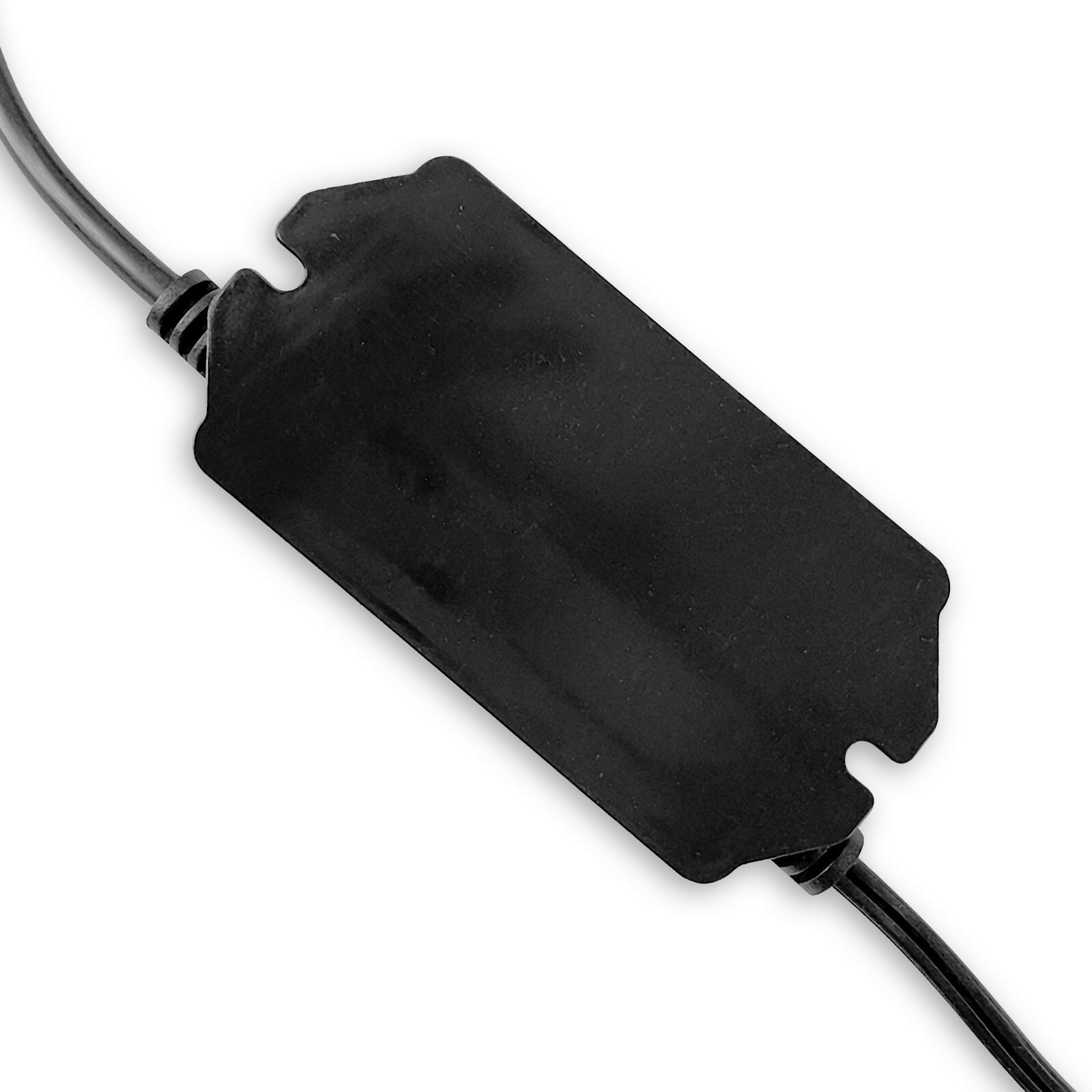 Ballast for 55W Ultraviolet Light Water Purifier Whole House Sterilizer 12 GPM