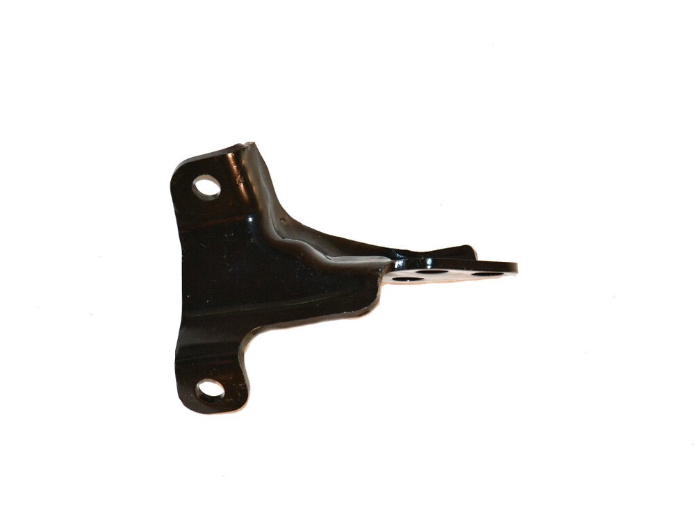 Engine Mount Bracket Mopar 68213117AC