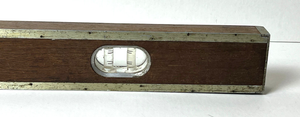 Epire Tools 60e Level