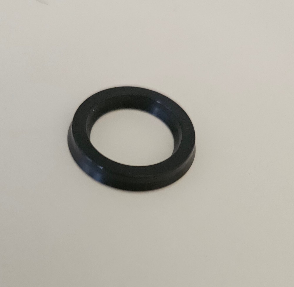 ARO Y240-9 Packing, U-Cup