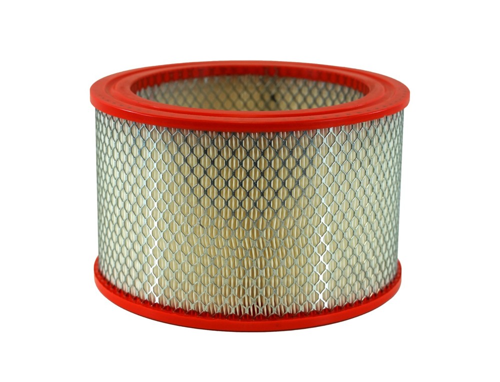 REPLACEMENT AIR FILTER ELEMENT FOR KELTEC KA150-072