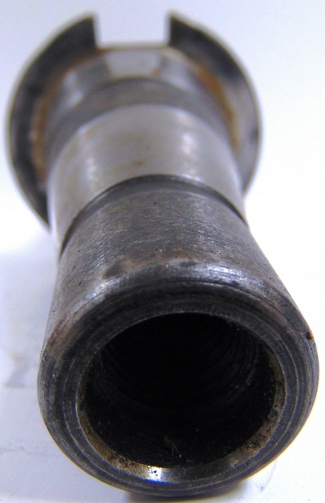 BEAVER TOOL AND ENG. CORP TOOL HOLDER #6