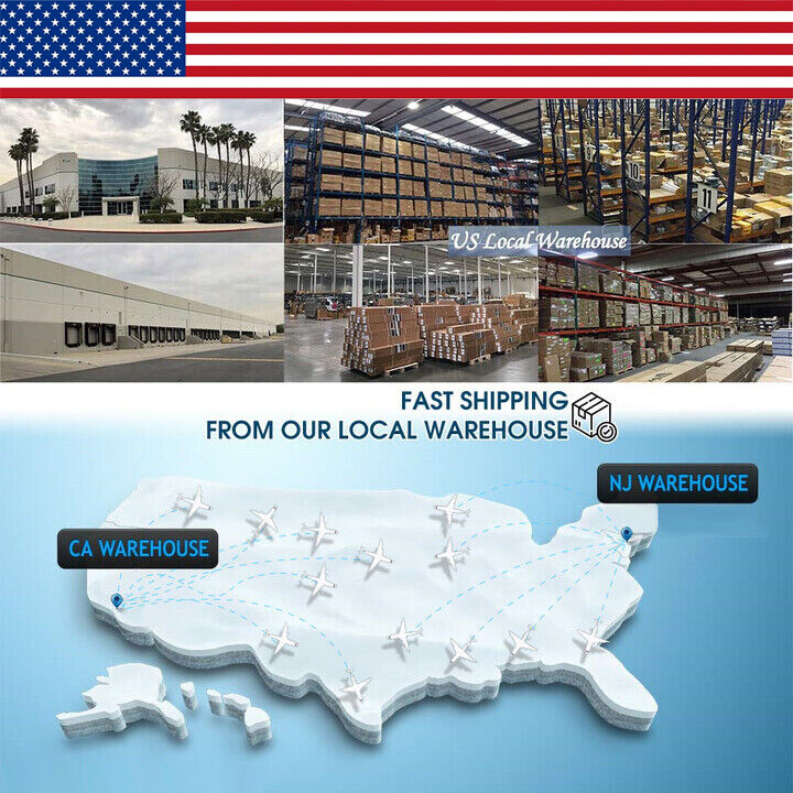 6X OEM Ignition Coil & 6 Iridium Spark plug For Honda Odyssey Accord Acura UF242