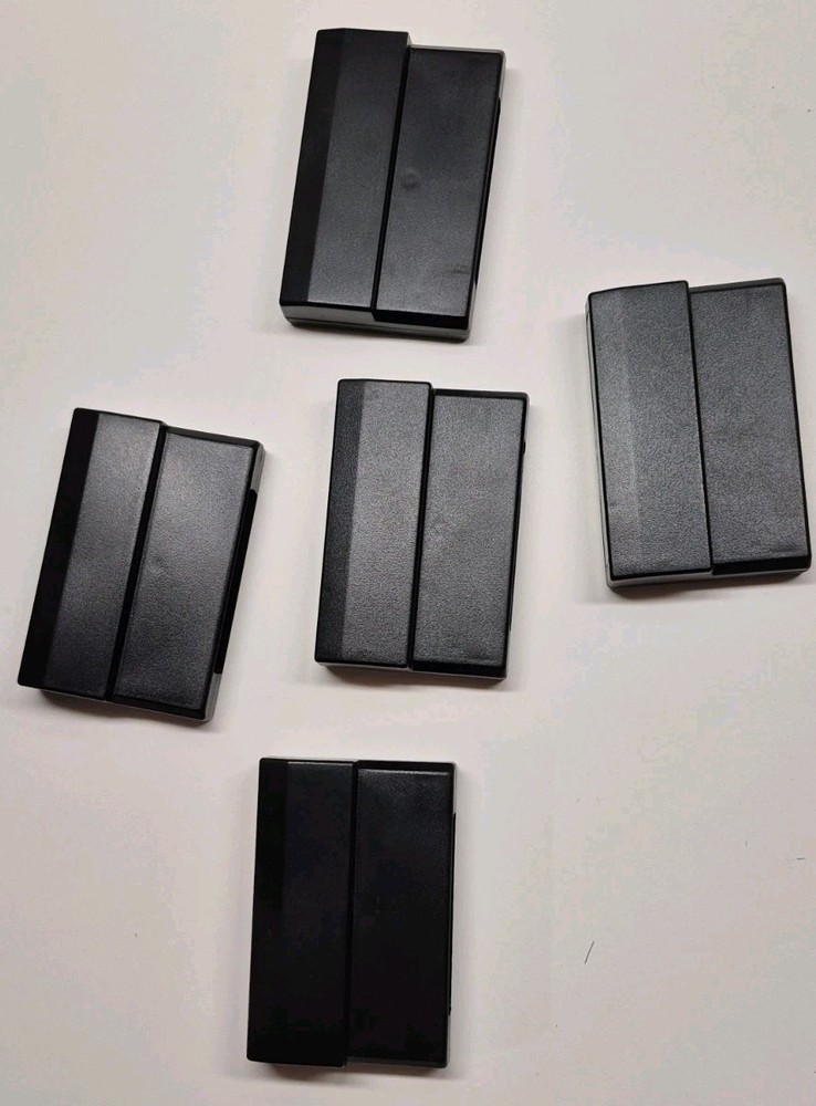 Texas Instruments TI-99/4A Computer Bundle: Computer/AC Adap./RF Mod/Software