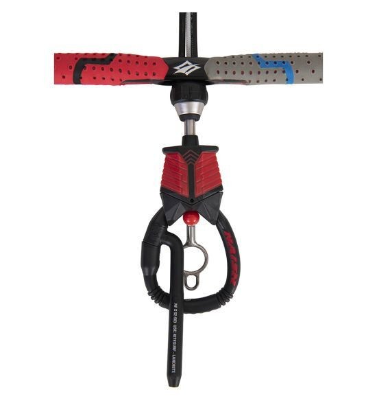 Naish Torque 2 + Torque QR Control Bar 55cm
