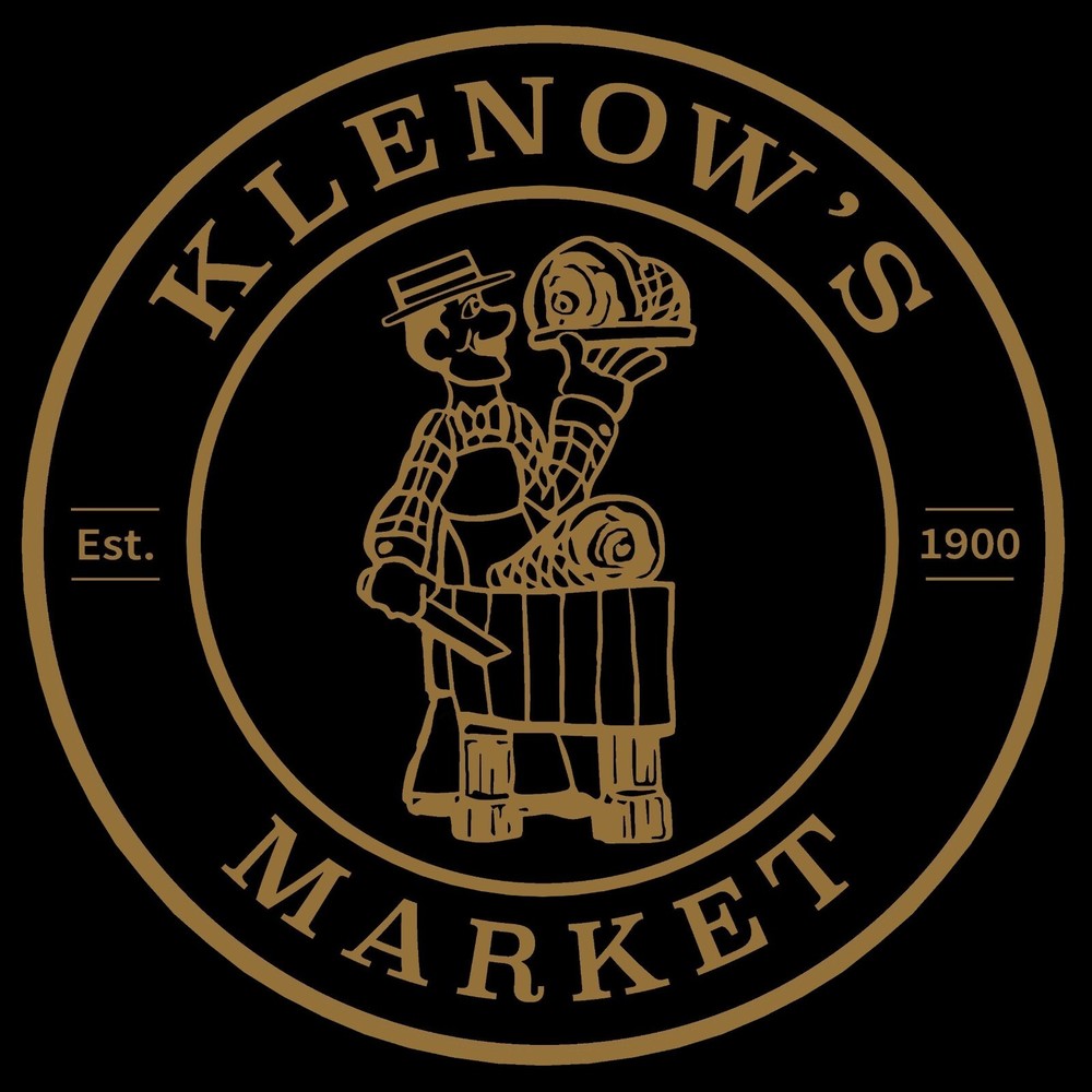 Homemade Mongolian Beef Jerky